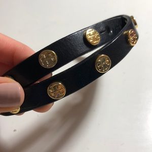Tory Burch bracelet